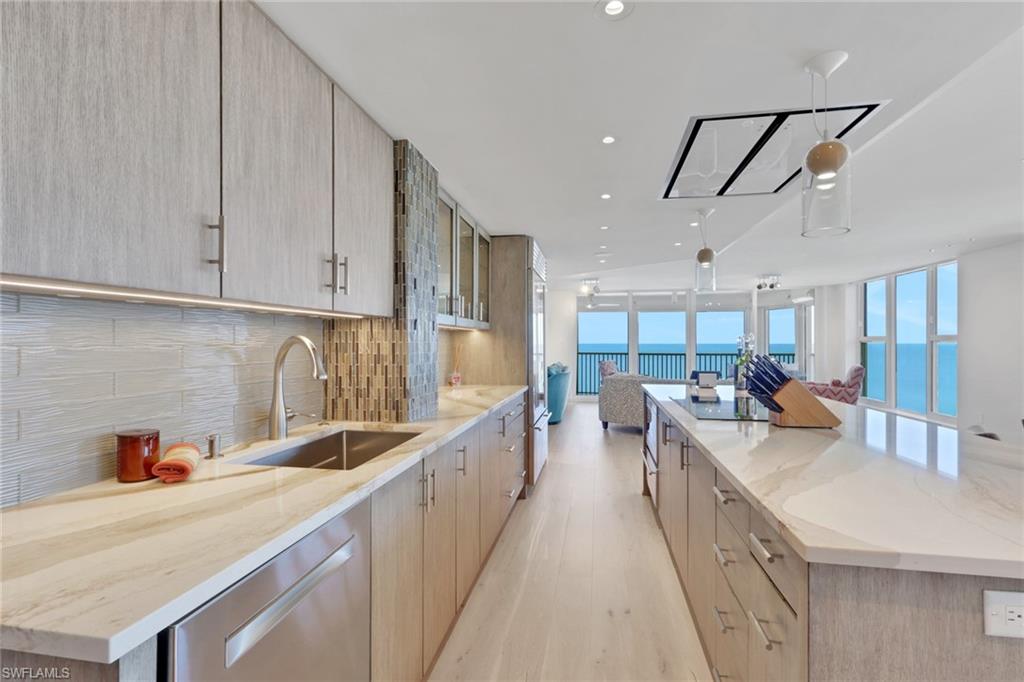 10701 Gulf Shore Dr 901 Property Photo 12
