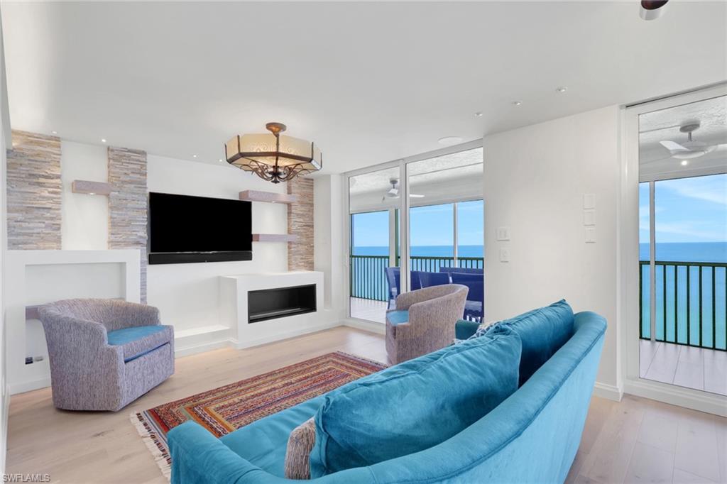 10701 Gulf Shore Dr 901 Property Photo 16