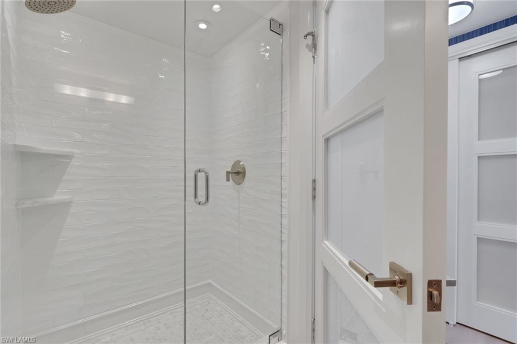 10701 Gulf Shore Dr 901 Property Photo 27