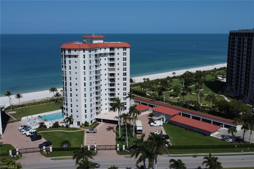 10701 Gulf Shore Dr 901 Property Photo 42