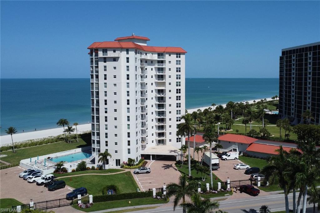 10701 Gulf Shore Dr 901 Property Photo 43