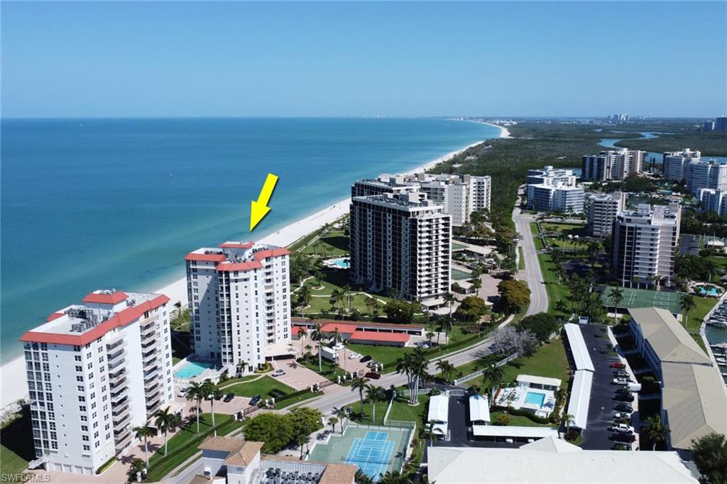 10701 Gulf Shore Dr 901 Property Photo 44