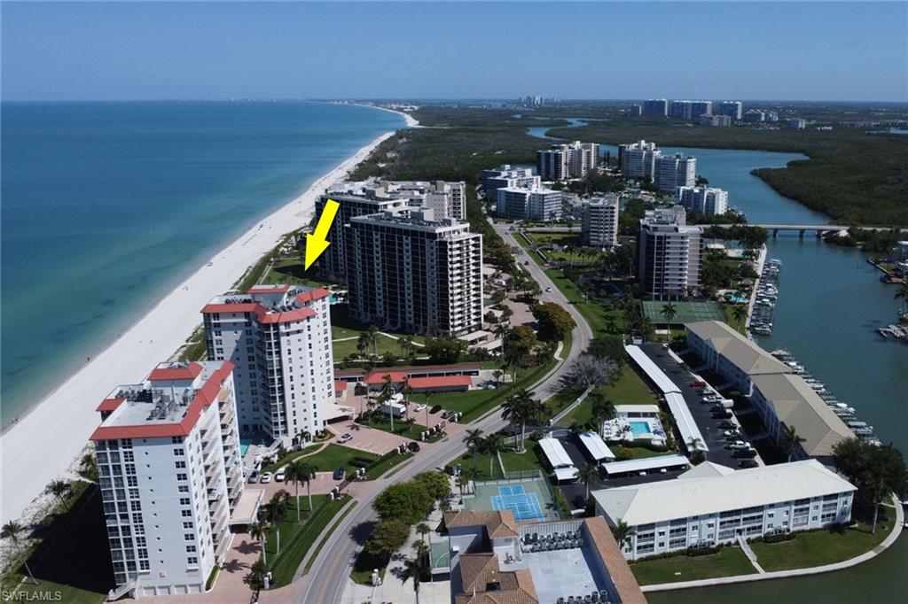 10701 Gulf Shore Dr 901 Property Photo 45