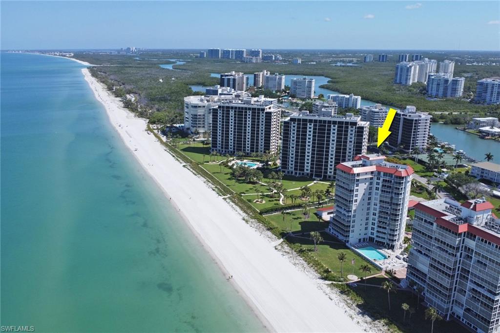10701 Gulf Shore Dr 901 Property Photo 46
