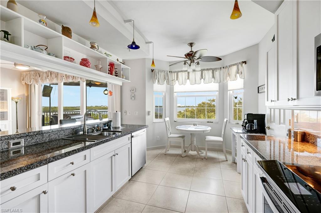201 Vintage Bay Dr B 18 Property Photo 7