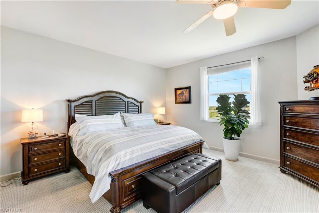 201 Vintage Bay Dr B 18 Property Photo 10