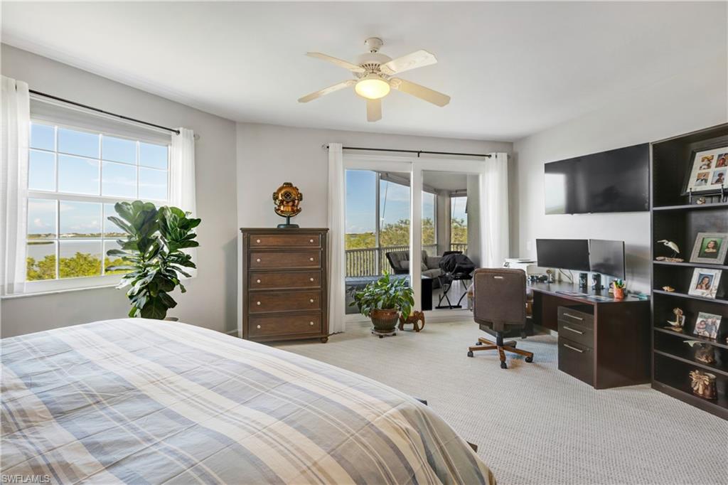 201 Vintage Bay Dr B 18 Property Photo 11