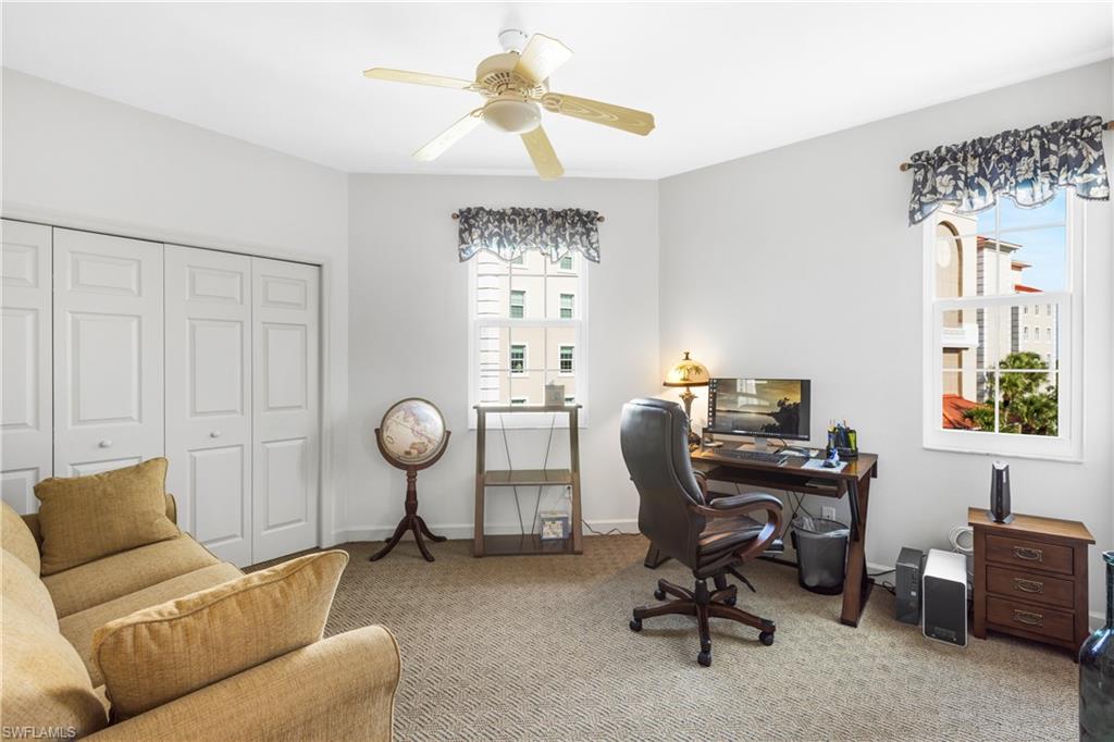 201 Vintage Bay Dr B 18 Property Photo 12