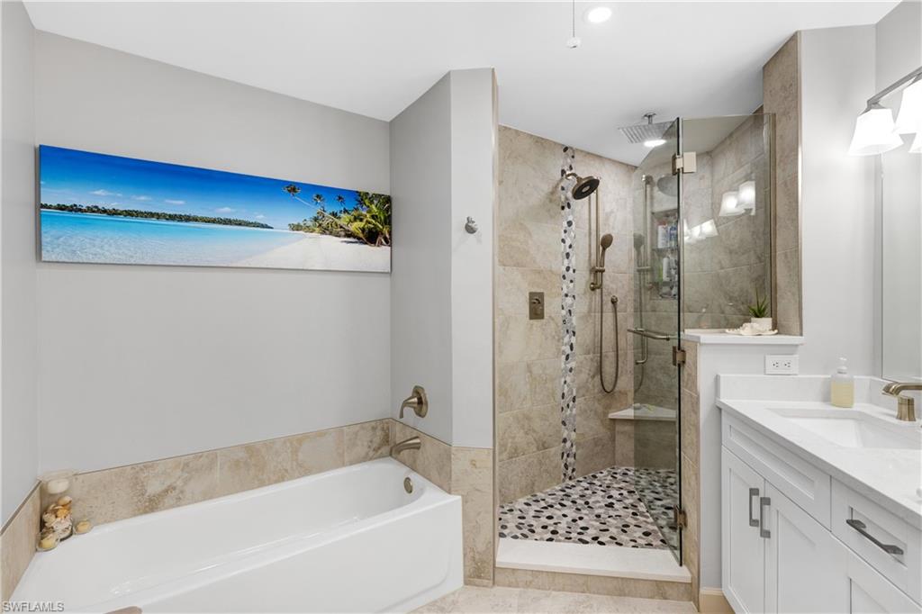 201 Vintage Bay Dr B 18 Property Photo 14