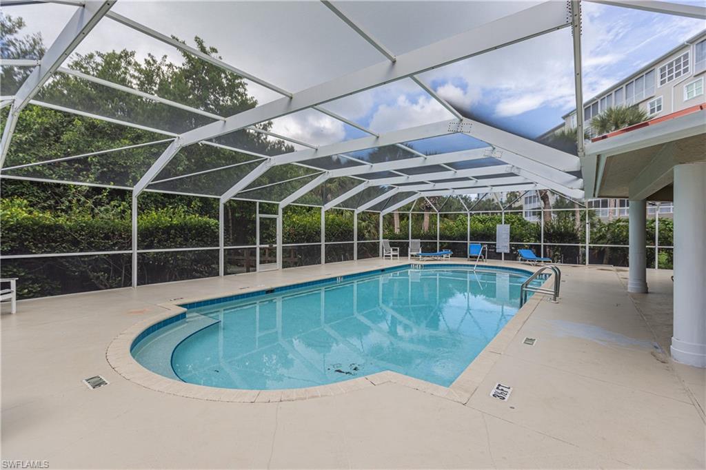 201 Vintage Bay Dr B 18 Property Photo 22
