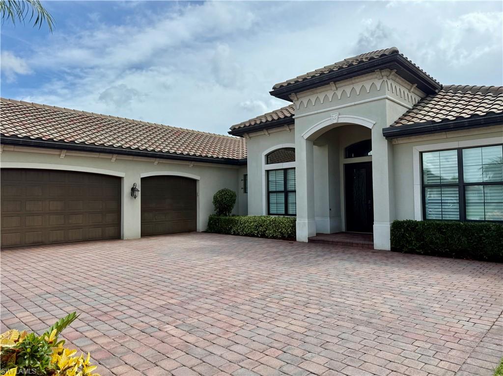 9923 Corso Bello Dr Property Photo 2