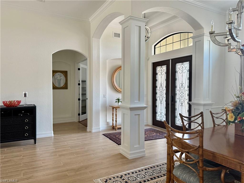 9923 Corso Bello Dr Property Photo 3