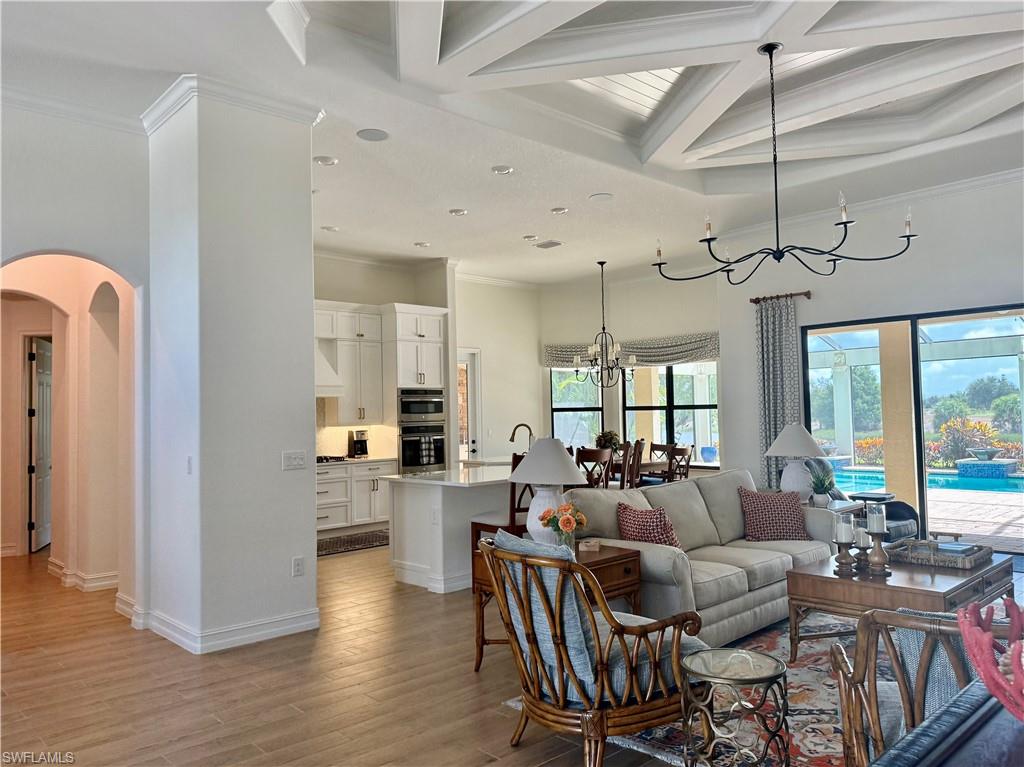 9923 Corso Bello Dr Property Photo 5