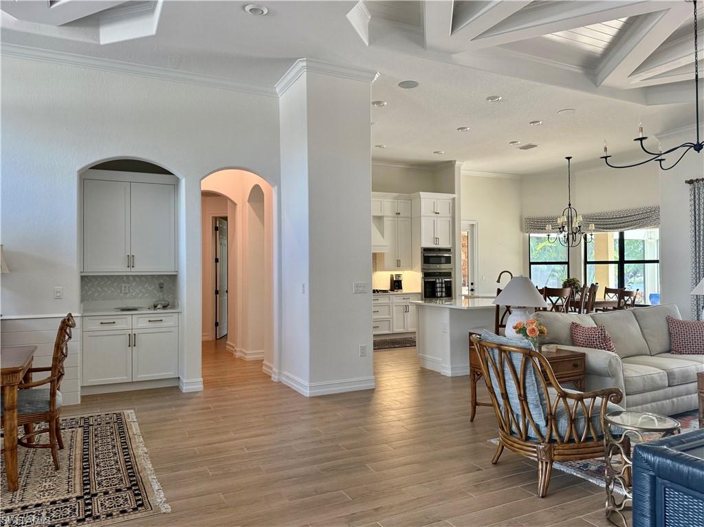 9923 Corso Bello Dr Property Photo 6