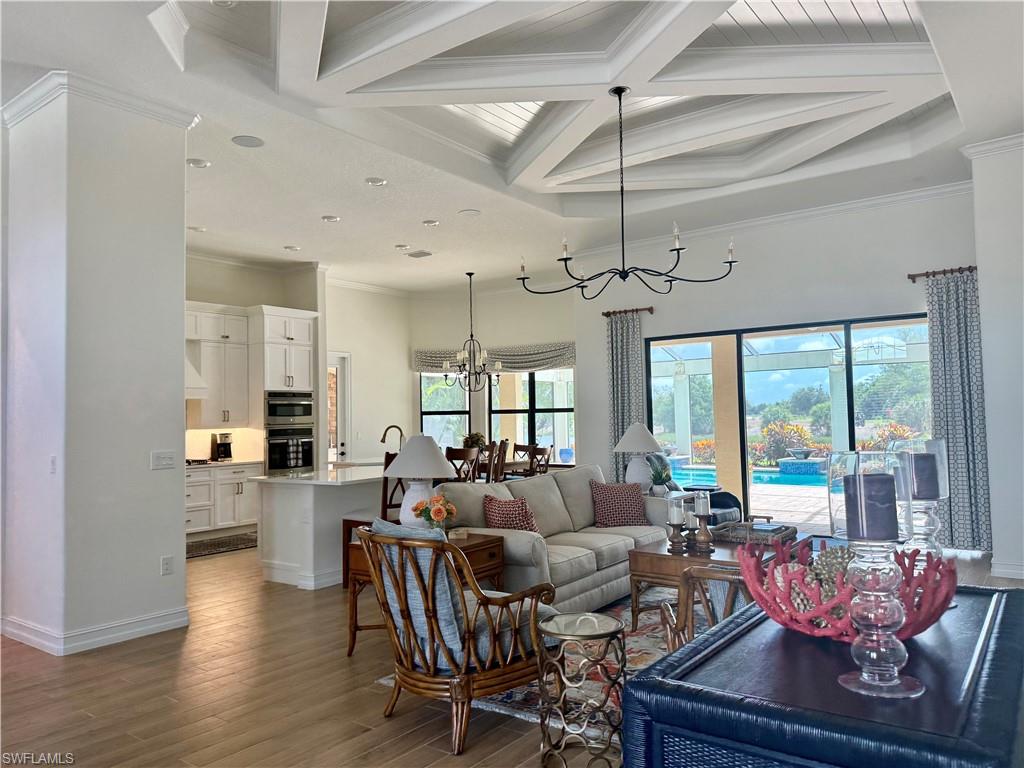 9923 Corso Bello Dr Property Photo 7
