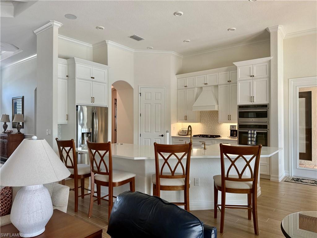 9923 Corso Bello Dr Property Photo 8