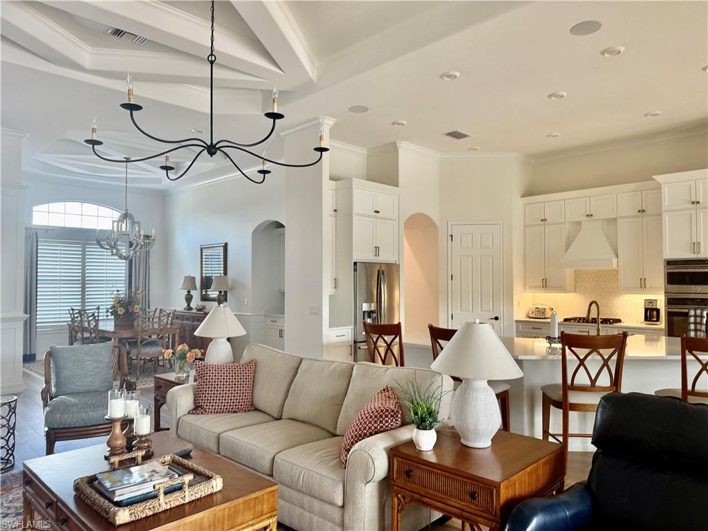 9923 Corso Bello Dr Property Photo 10