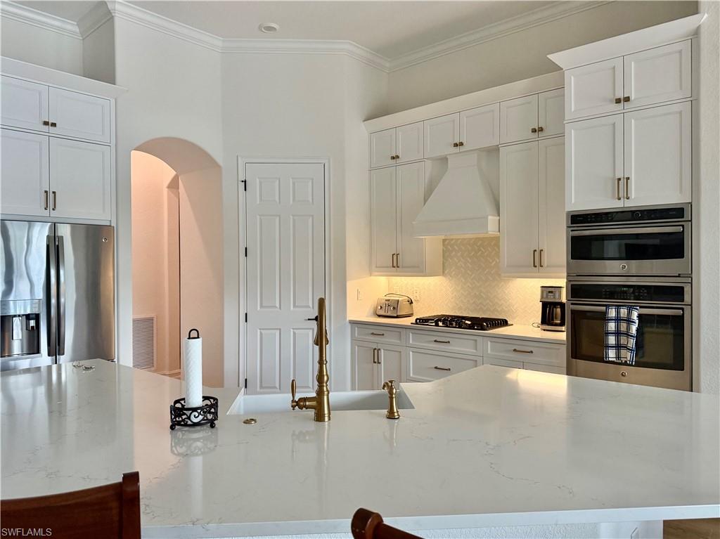 9923 Corso Bello Dr Property Photo 11