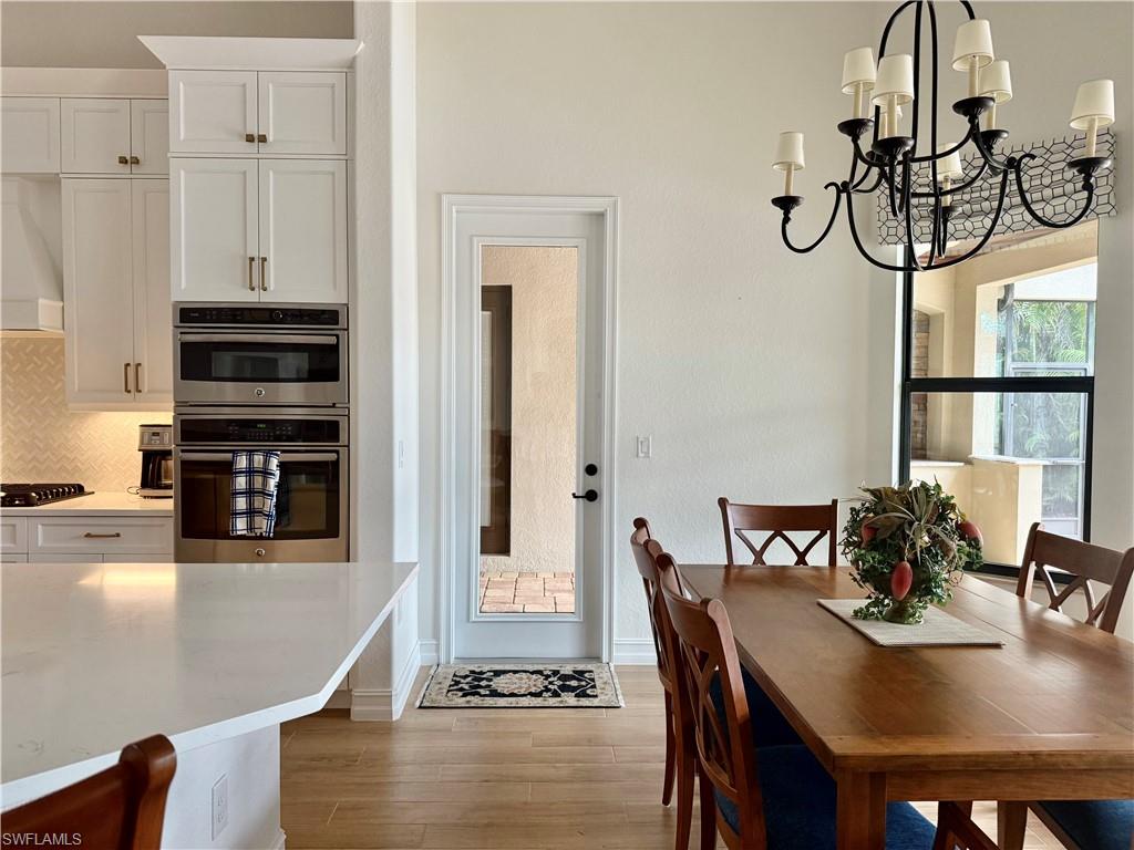 9923 Corso Bello Dr Property Photo 12
