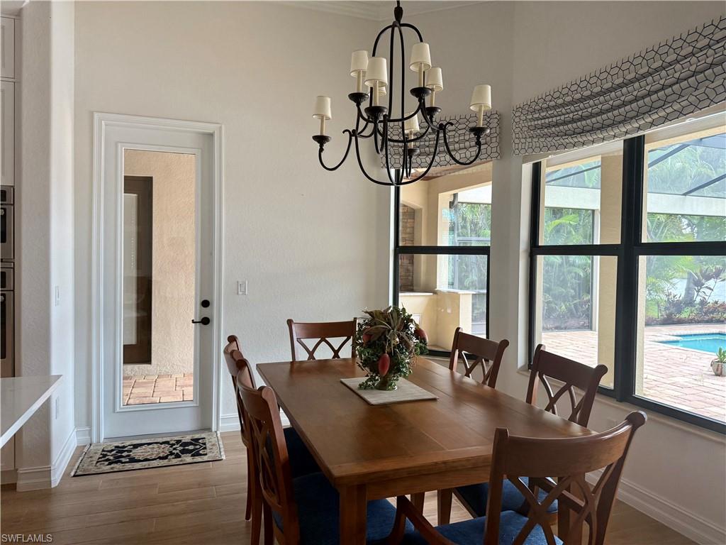 9923 Corso Bello Dr Property Photo 13
