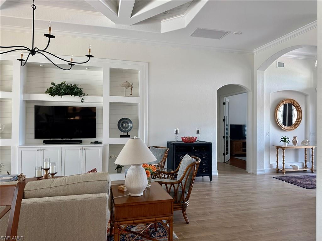 9923 Corso Bello Dr Property Photo 14