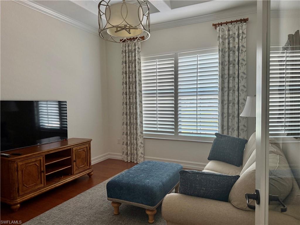 9923 Corso Bello Dr Property Photo 15