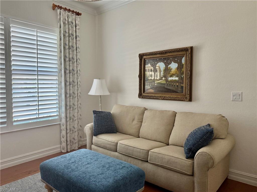 9923 Corso Bello Dr Property Photo 16