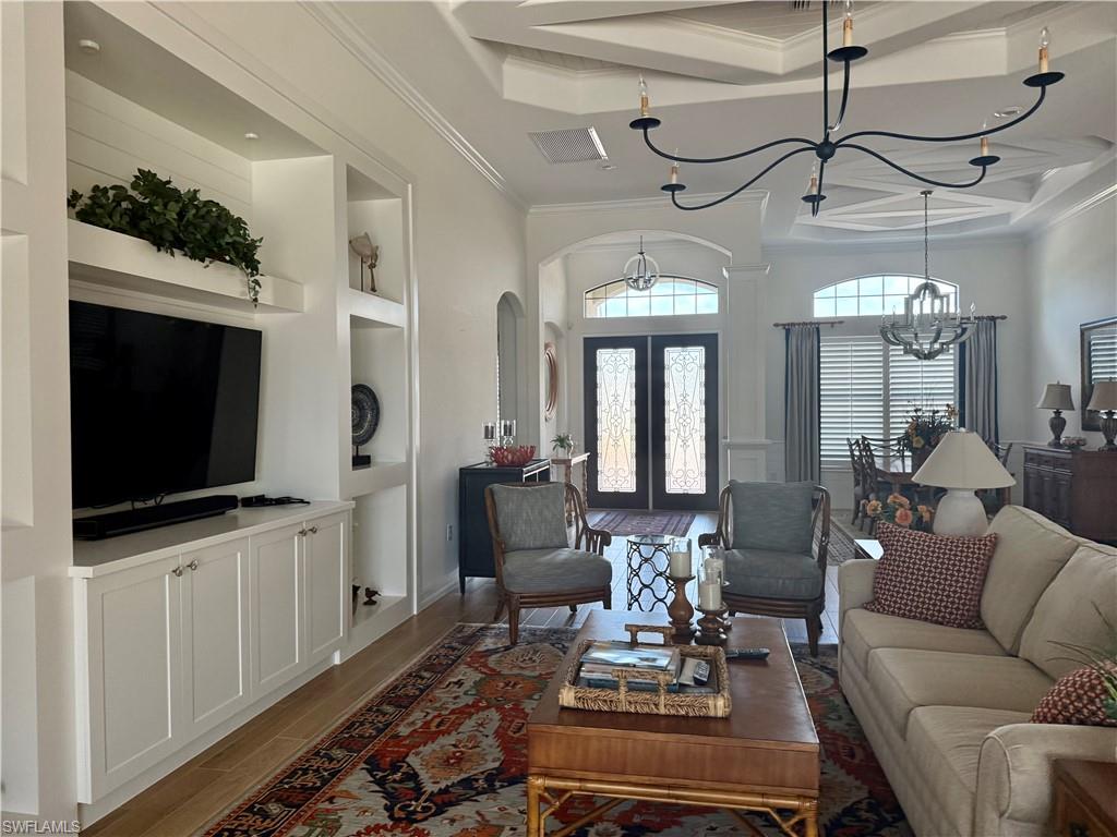 9923 Corso Bello Dr Property Photo 17
