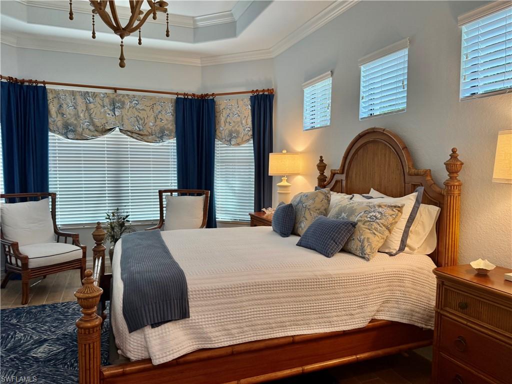9923 Corso Bello Dr Property Photo 18