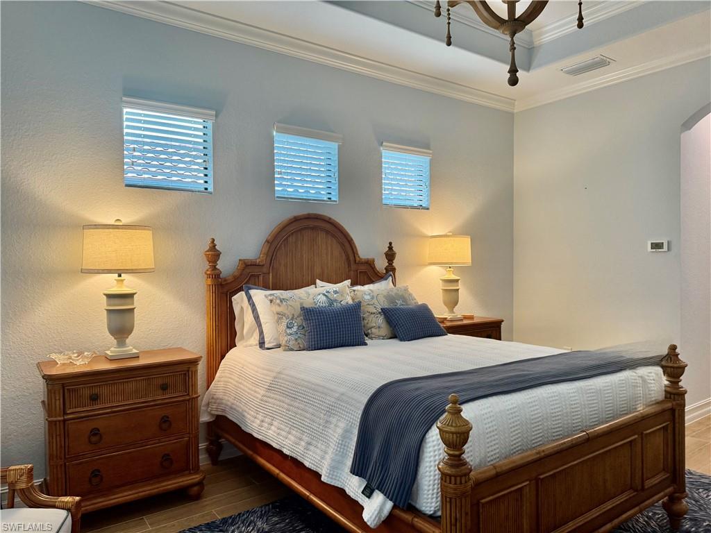 9923 Corso Bello Dr Property Photo 20