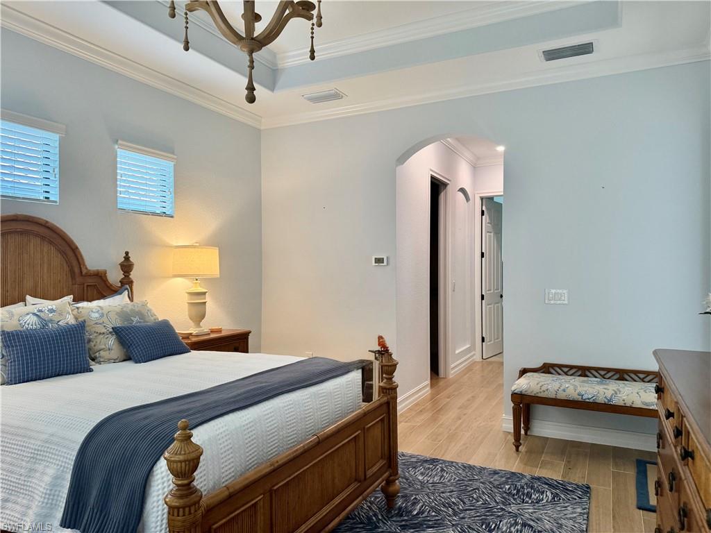 9923 Corso Bello Dr Property Photo 21