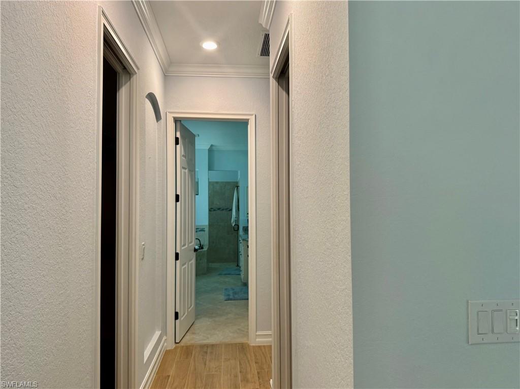 9923 Corso Bello Dr Property Photo 22