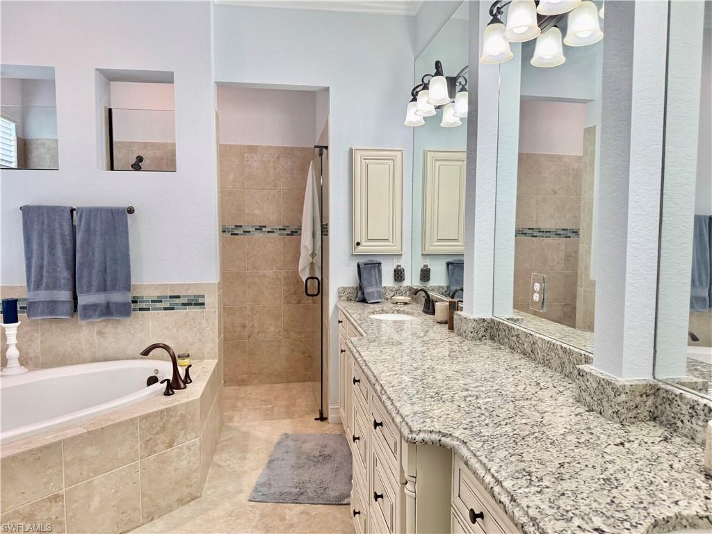 9923 Corso Bello Dr Property Photo 23