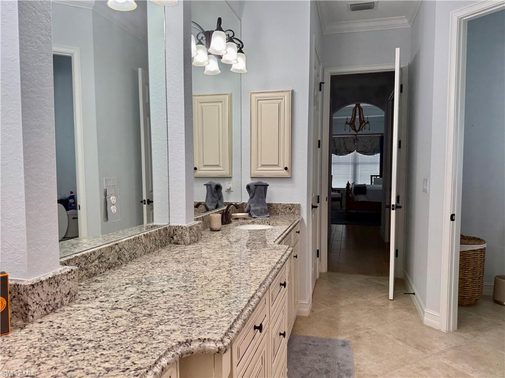 9923 Corso Bello Dr Property Photo 26