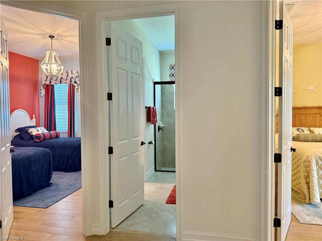 9923 Corso Bello Dr Property Photo 27