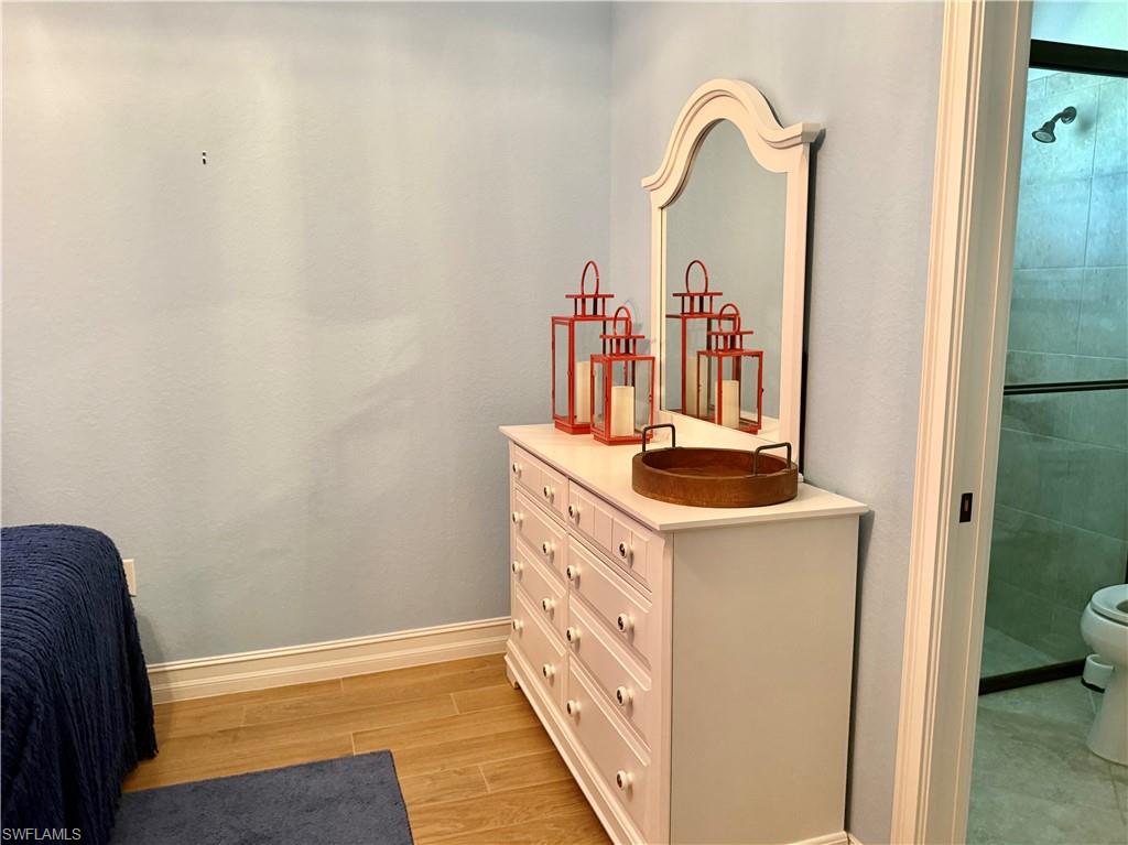 9923 Corso Bello Dr Property Photo 30