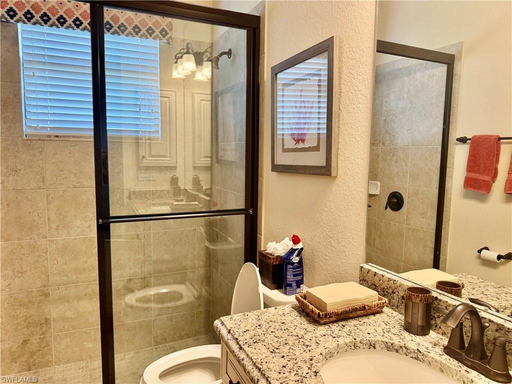9923 Corso Bello Dr Property Photo 31