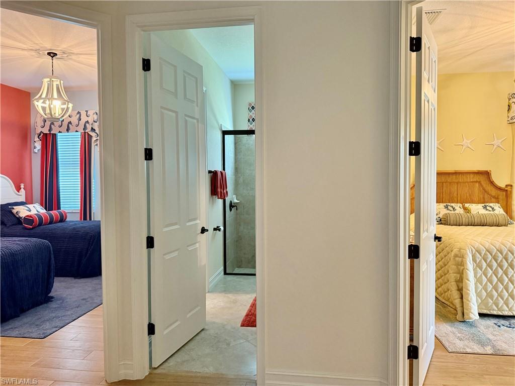 9923 Corso Bello Dr Property Photo 32