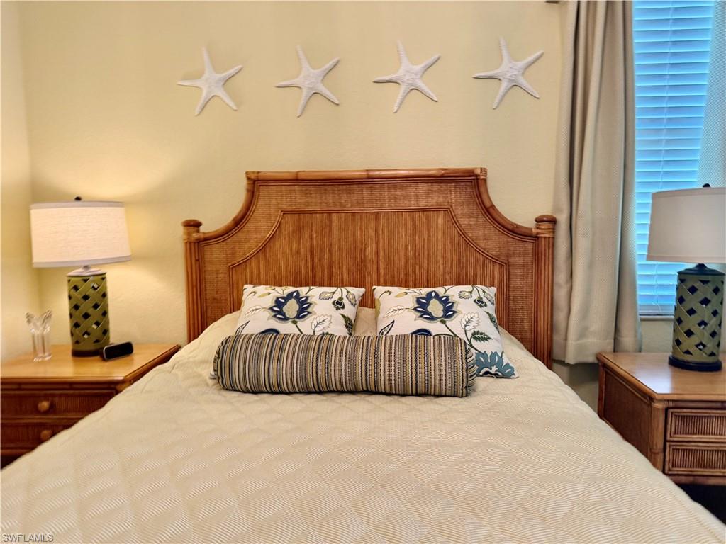 9923 Corso Bello Dr Property Photo 33