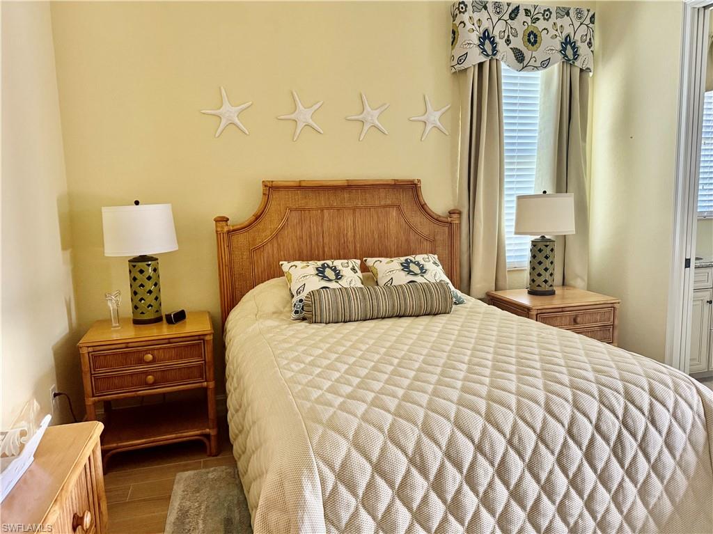 9923 Corso Bello Dr Property Photo 34