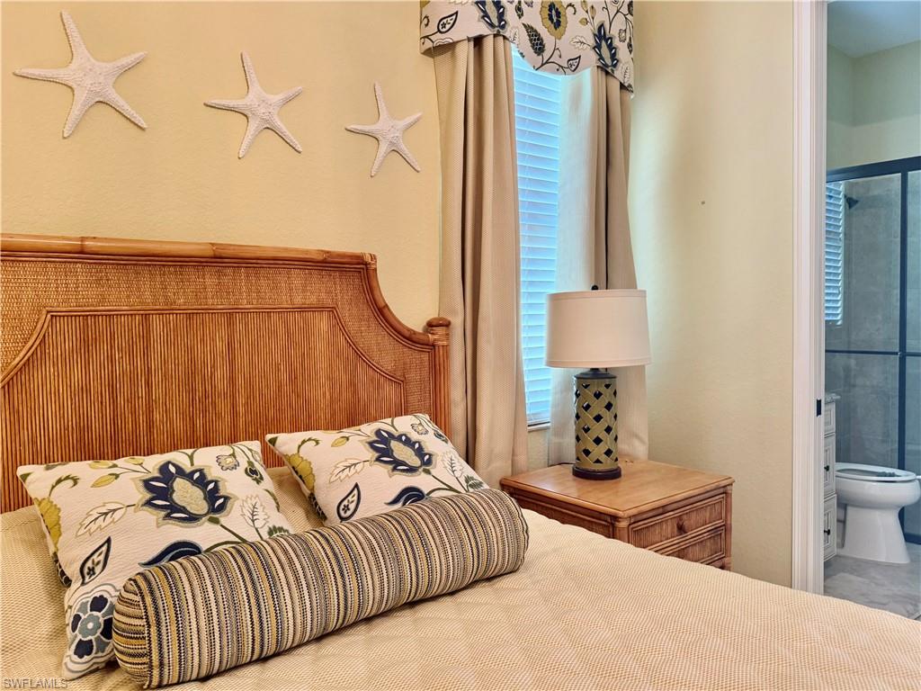 9923 Corso Bello Dr Property Photo 35