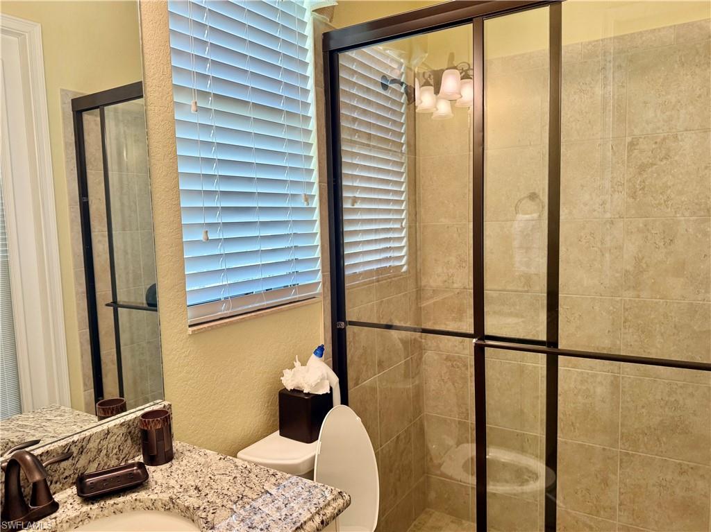 9923 Corso Bello Dr Property Photo 36
