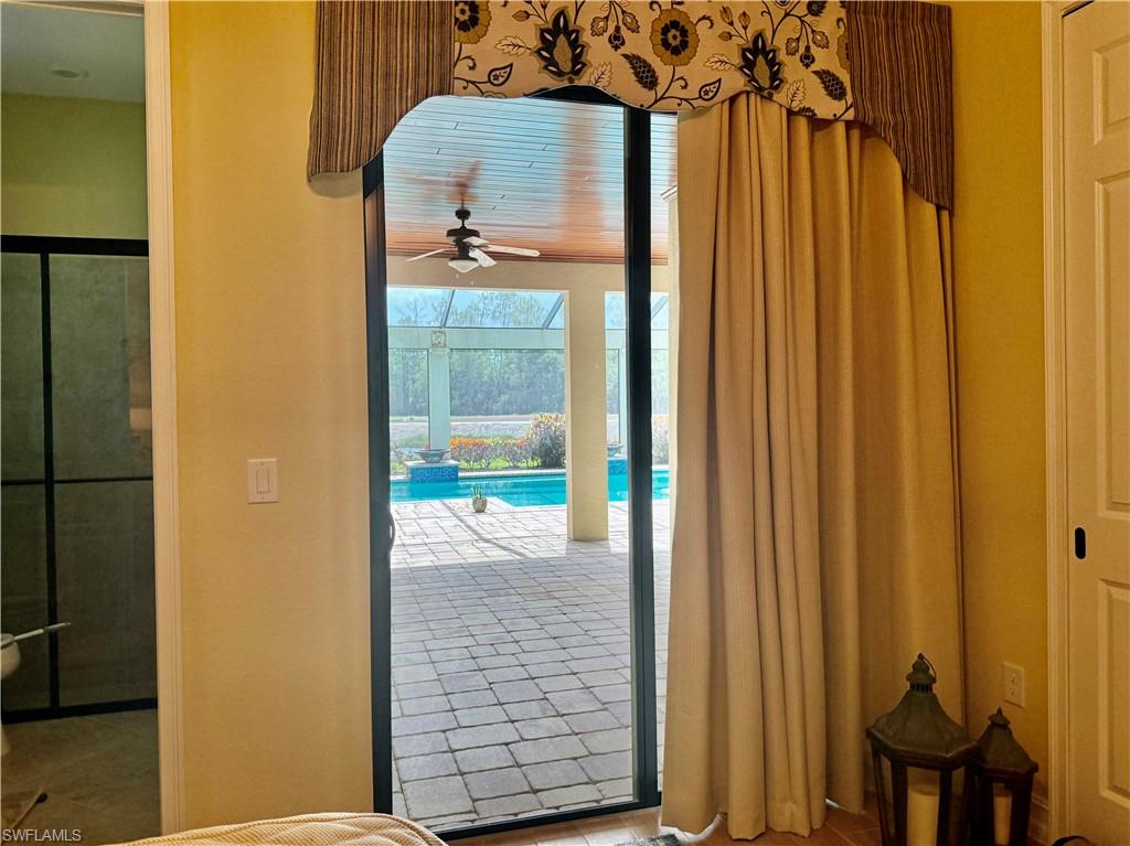 9923 Corso Bello Dr Property Photo 38