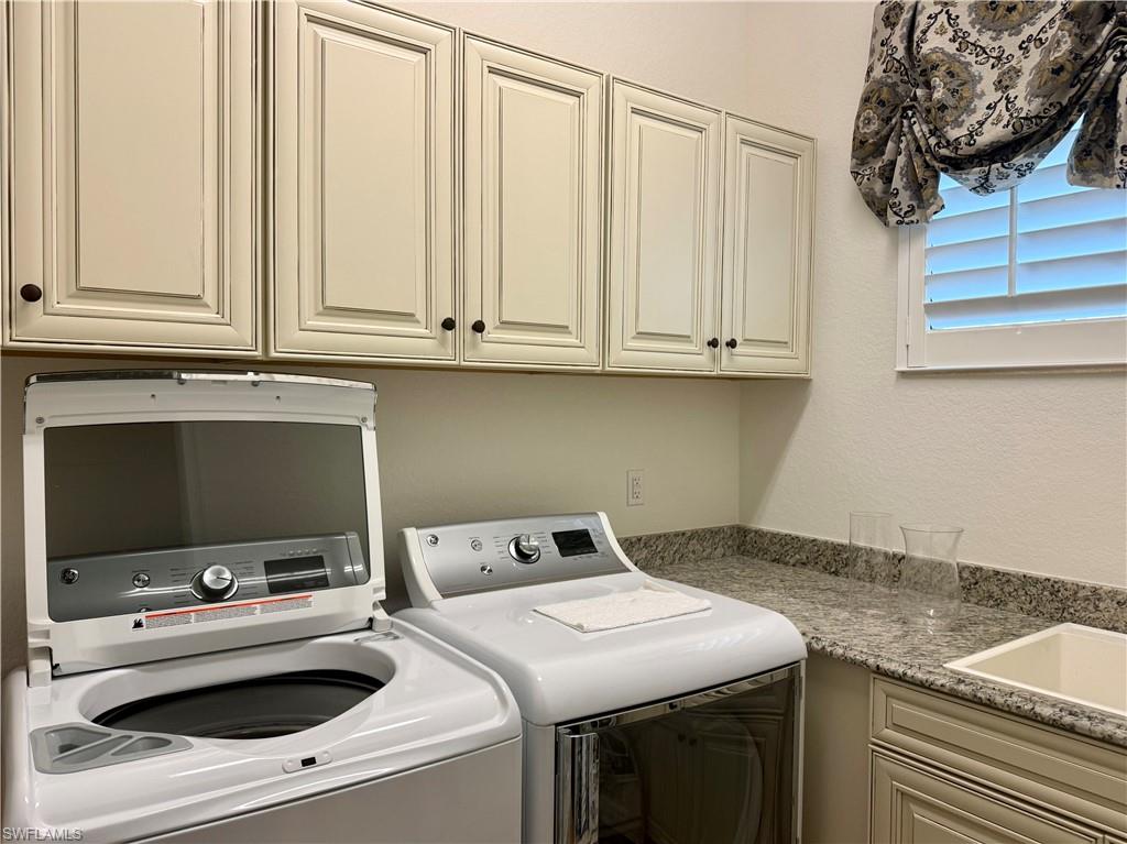 9923 Corso Bello Dr Property Photo 39