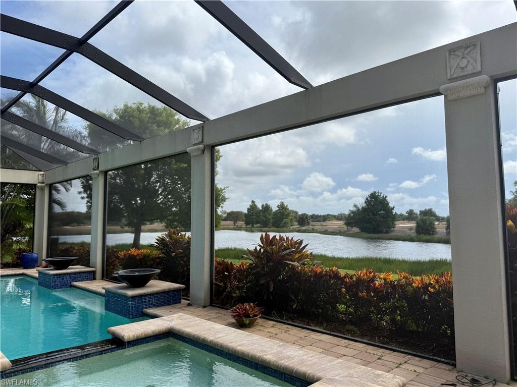 9923 Corso Bello Dr Property Photo 41