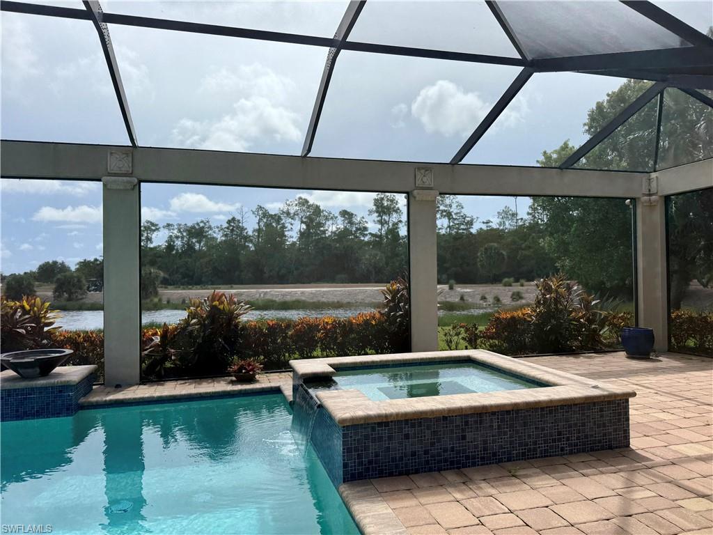 9923 Corso Bello Dr Property Photo 42