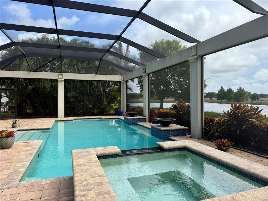 9923 Corso Bello Dr Property Photo 43
