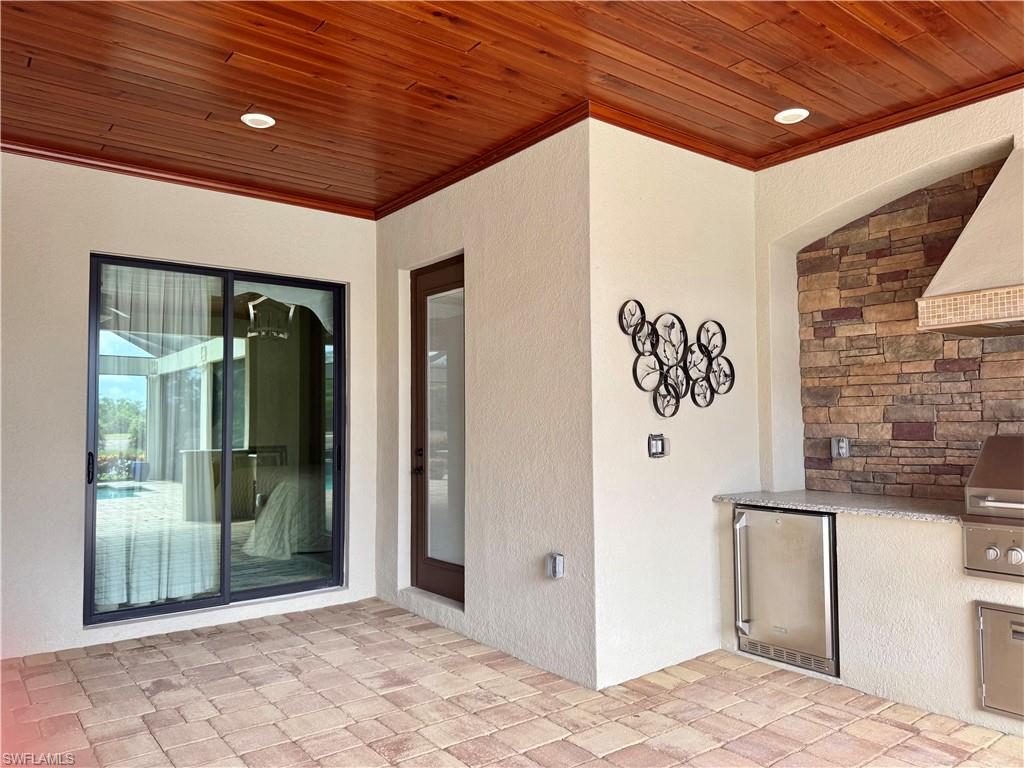 9923 Corso Bello Dr Property Photo 45