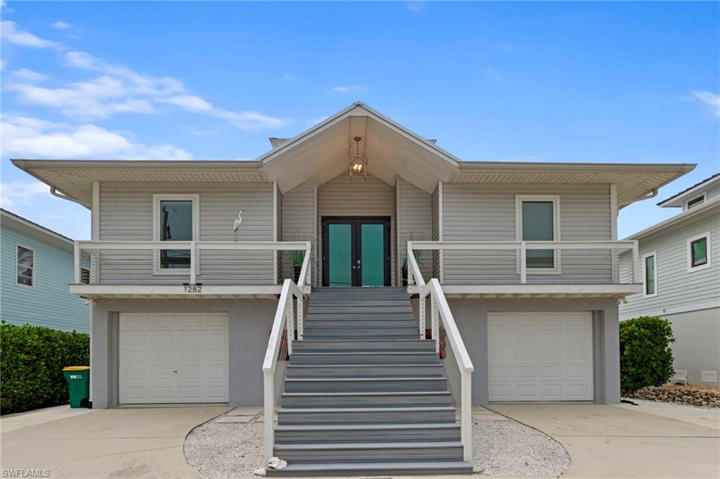 1282 Venetian Way Property Photo 4