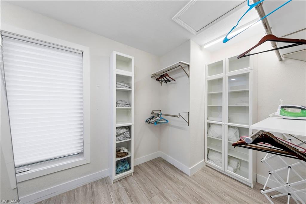 1282 Venetian Way Property Photo 25